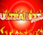 Ultra Hot Deluxe